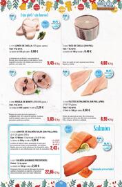 Folleto Abordo Página 13