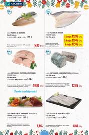 Folleto Abordo Página 14