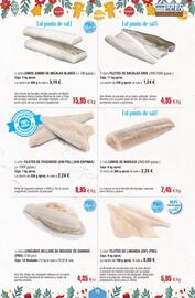 Folleto Abordo Página 15