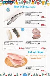 Folleto Abordo Página 16