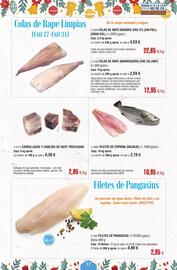 Folleto Abordo Página 17