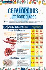 Folleto Abordo Página 18