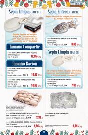 Folleto Abordo Página 19