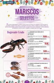 Folleto Abordo Página 2