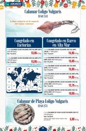 Folleto Abordo Página 20