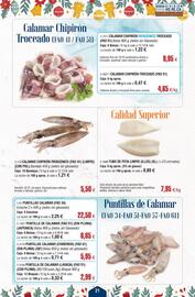 Folleto Abordo Página 21