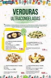 Folleto Abordo Página 22