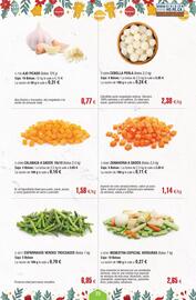 Folleto Abordo Página 23