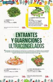 Folleto Abordo Página 24