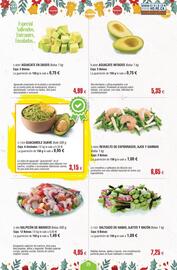 Folleto Abordo Página 25