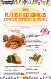 Folleto Abordo Página 26