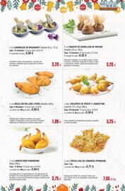 Folleto Abordo Página 27