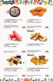 Folleto Abordo Página 28