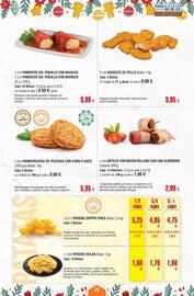 Folleto Abordo Página 29