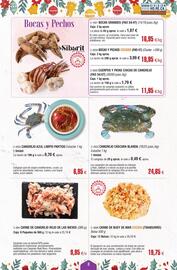 Folleto Abordo Página 3