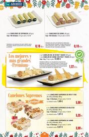 Folleto Abordo Página 30