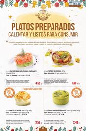 Folleto Abordo Página 31