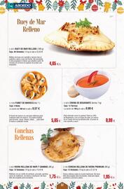 Folleto Abordo Página 32