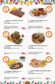 Folleto Abordo Página 33