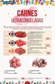 Folleto Abordo Página 34