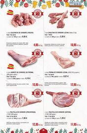 Folleto Abordo Página 35