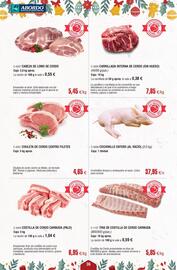 Folleto Abordo Página 36