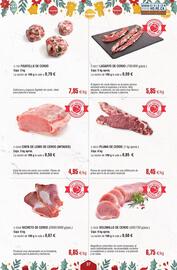 Folleto Abordo Página 37