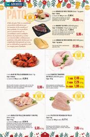 Folleto Abordo Página 38