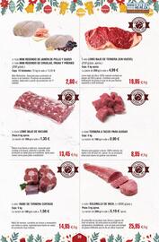 Folleto Abordo Página 39