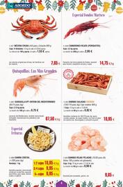 Folleto Abordo Página 4