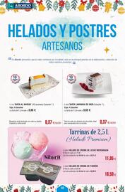 Folleto Abordo Página 40