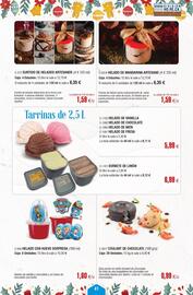 Folleto Abordo Página 41