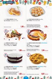 Folleto Abordo Página 42