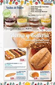 Folleto Abordo Página 43