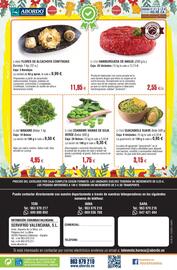 Folleto Abordo Página 44