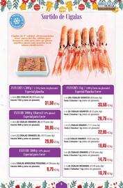 Folleto Abordo Página 5