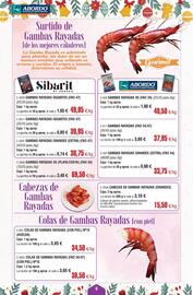 Folleto Abordo Página 6