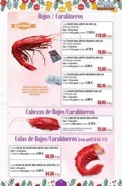 Folleto Abordo Página 7