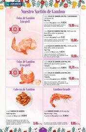 Folleto Abordo Página 8