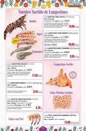 Folleto Abordo Página 9