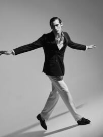 Folleto PuroEGO Página 1