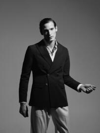 Folleto PuroEGO Página 2