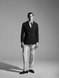 Folleto PuroEGO Página 3