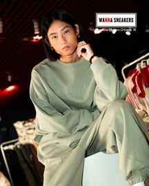 Catálogo Deportes Blanes Página 2