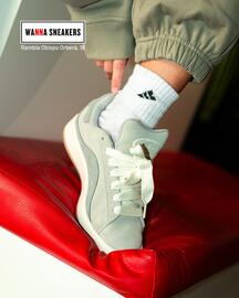 Catálogo Deportes Blanes Página 3