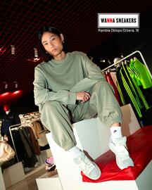 Catálogo Deportes Blanes Página 5