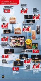 Folleto La Plaza de DIA semana 49 Página 10