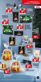 Folleto La Plaza de DIA semana 49 Página 11