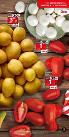 Folleto La Plaza de DIA semana 49 Página 5