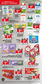 Folleto La Plaza de DIA semana 49 Página 8